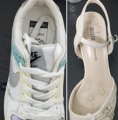 ͵��ͬһ��¥�����������ɧЬ