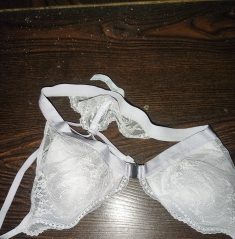 ���ֱ���