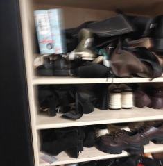 �õ�Ьͦ�࣬���Ƕ�������ͷ