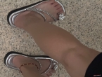 ɧЬ