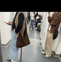 ��Ʒ������Ь