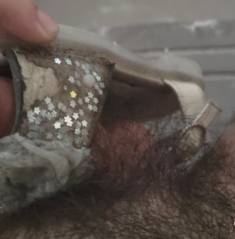 ������ٴ��