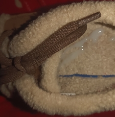 ��֣�ݵ������