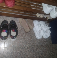 ���ٸ�ɧ�߸�