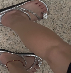 ɧЬ