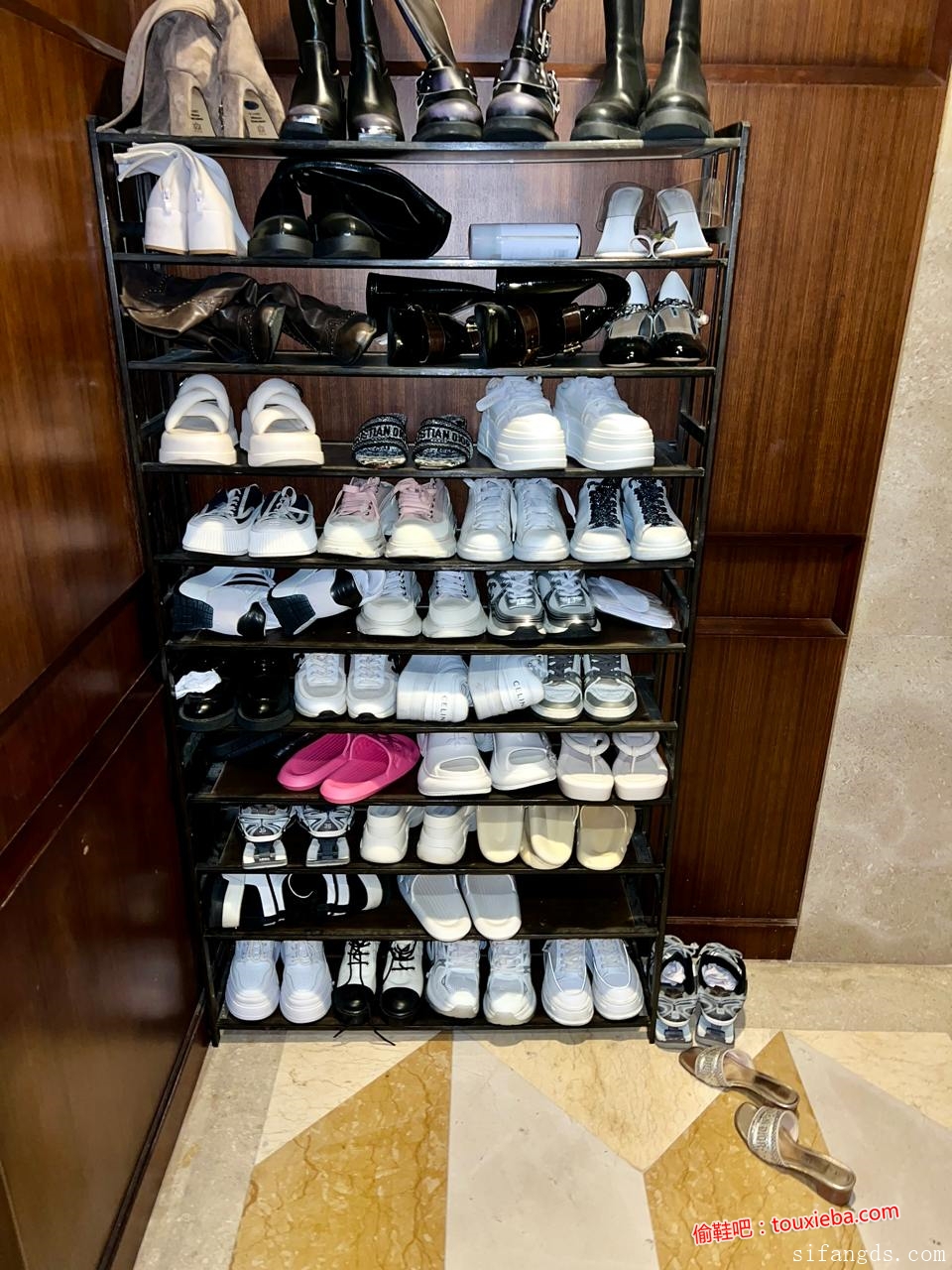 ɨ��������͸߸���Ь~