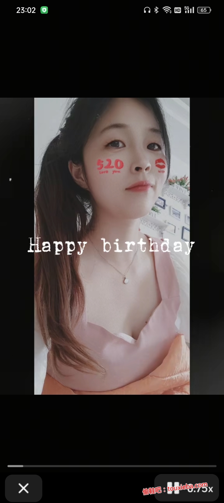 ��ͼ˽����